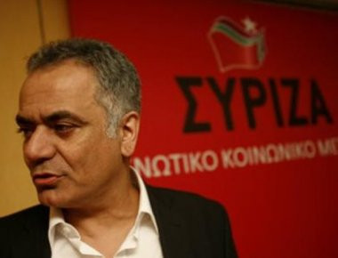 Π. Σκουρλέτης: «Εάν γύριζε το ρολόι πίσω σε όλες τις κρίσιμες στιγμές θα κάναμε τα ίδια πράγματα»